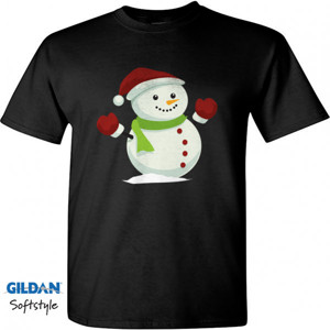 Kaos Kaos Natal