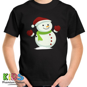 Kaos Kaos Natal