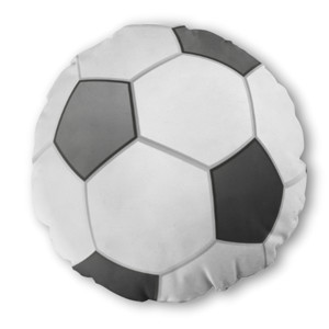 Bantal Bulat Bantal Bulat Bola