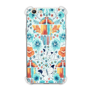 Casing HP Natural Print Edition