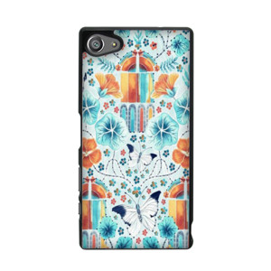 Natural Print Edition Casing HP