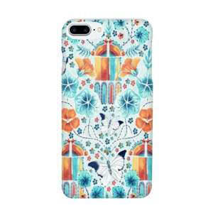 Natural Print Edition Casing HP