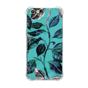 Casing HP Natural Print Edition