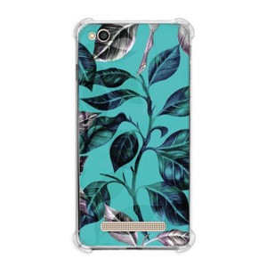 Casing HP Natural Print Edition
