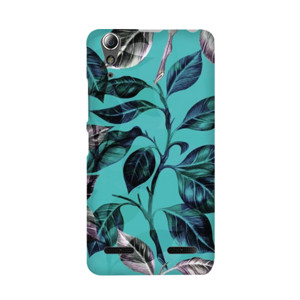 Natural Print Edition Casing HP