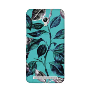 Natural Print Edition Casing HP