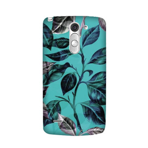 Natural Print Edition Casing HP