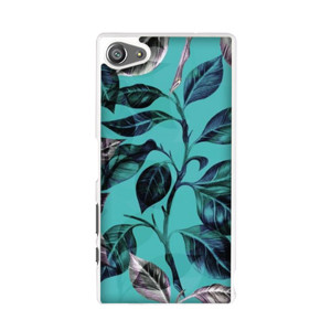 Natural Print Edition Casing HP