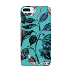 Natural Print Edition Casing HP