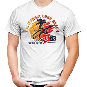 Kaos California Long Beach