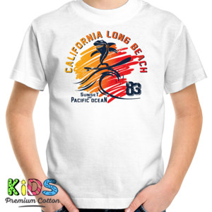 Kaos California Long Beach 