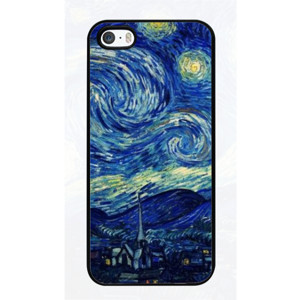 Van Gogh Casing HP