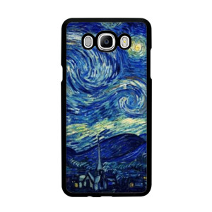 Van Gogh Casing HP