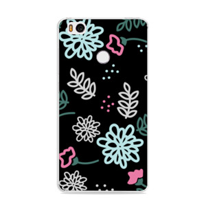 floral 03 Casing HP