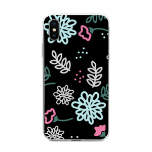 floral 03 Casing HP