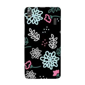 floral 03 Casing HP