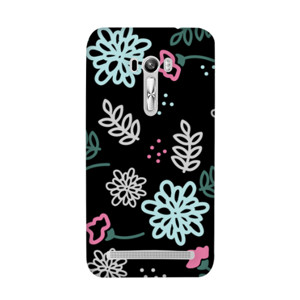 floral 03 Casing HP