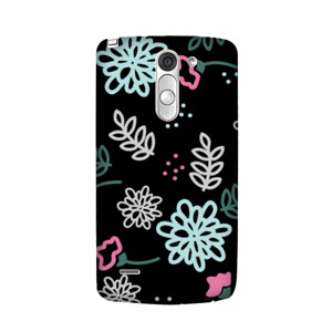 floral 03 Casing HP