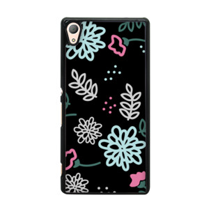 floral 03 Casing HP