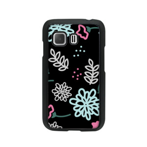floral 03 Casing HP