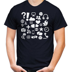 Kaos Social Media Artwork