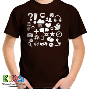 Kaos Social Media Artwork