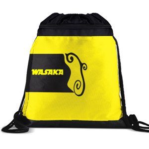 Tas Serut wasaka dong