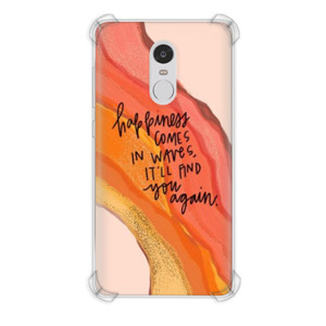 Casing HP Happiness