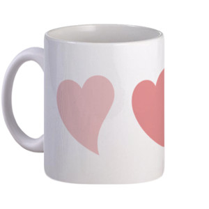Mug M0293