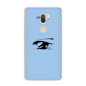 Casing HP softcase panon