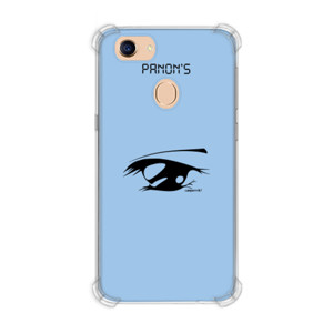 Casing HP softcase panon