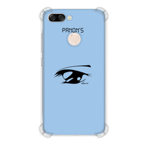 Casing HP softcase panon