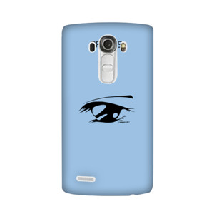 softcase panon Casing HP