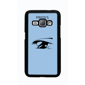 softcase panon Casing HP