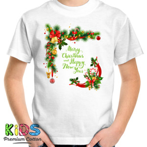 Kaos Xmas 002
