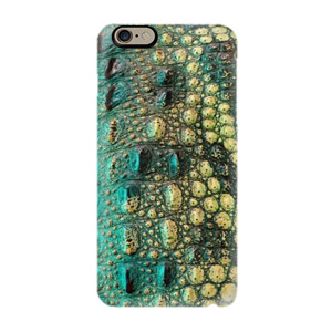Great Crocodile Casing HP