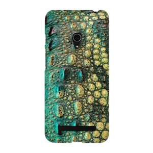 Great Crocodile Casing HP