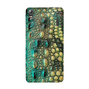 Great Crocodile Casing HP