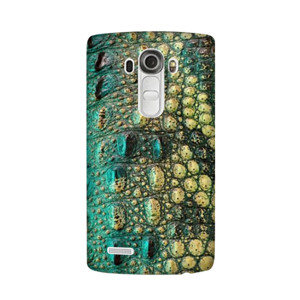 Great Crocodile Casing HP