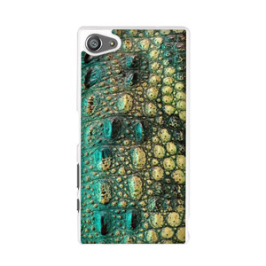 Great Crocodile Casing HP