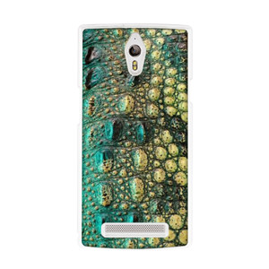 Great Crocodile Casing HP