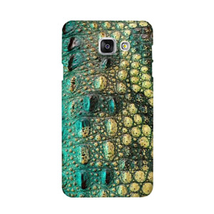 Great Crocodile Casing HP