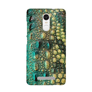 Great Crocodile Casing HP