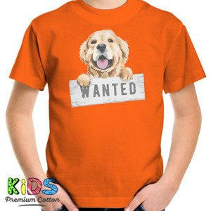 Kaos Kaos Anjing 008
