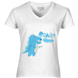 Kaos Rrraaaaawwwrr!!!!!!