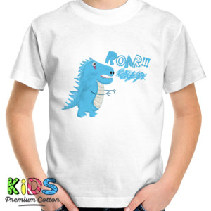 Kaos Rrraaaaawwwrr!!!!!!