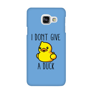 Duck vol 1 Casing HP