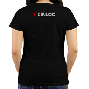 Kaos Cinlok