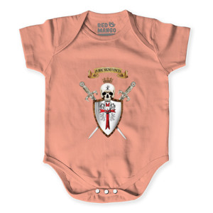 Baby Jumper templar