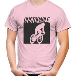 Kaos Unstopable